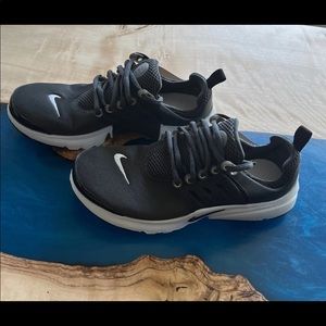 Nike Presto